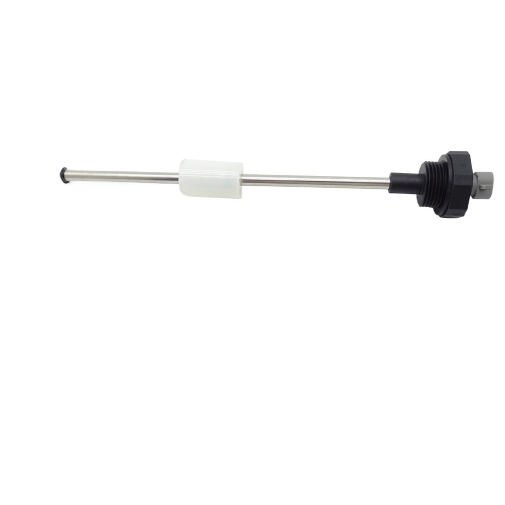 For Bobcat S650 S750 7286464 Diesel Level Sensor