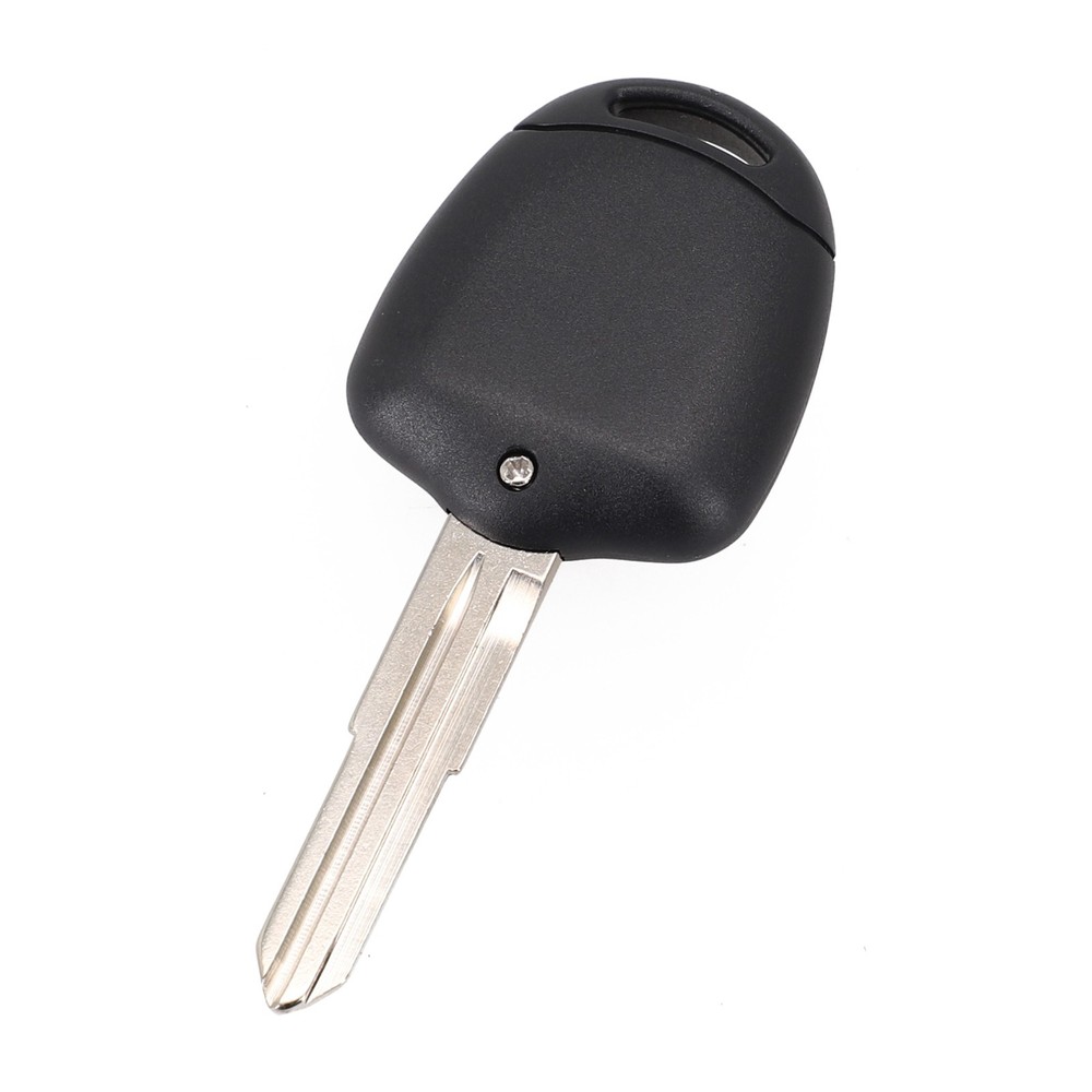 MIT Worn Or Broken Case Shell Broken Replace Car Key Shell Case Suitable