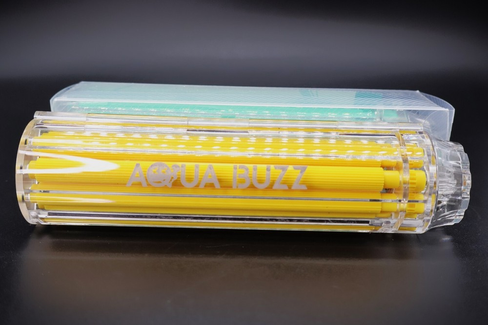 Cigarette Rolling Machine, Roller Machine Modern NO MESS Easy to Use King Size!