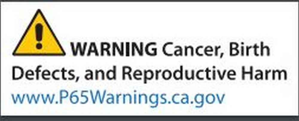 ReadyLift Suspension Leveling Kit | 66-3015