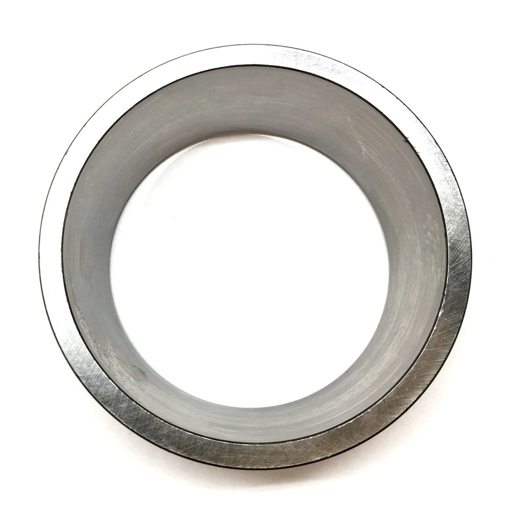 Timken Tapered Roller Bearing Cup 532 NOS