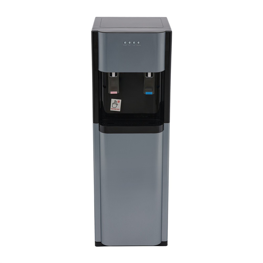 Water Dispenser Office Drinking Machine Bottom Loading 20L/5.28 Gallon Home