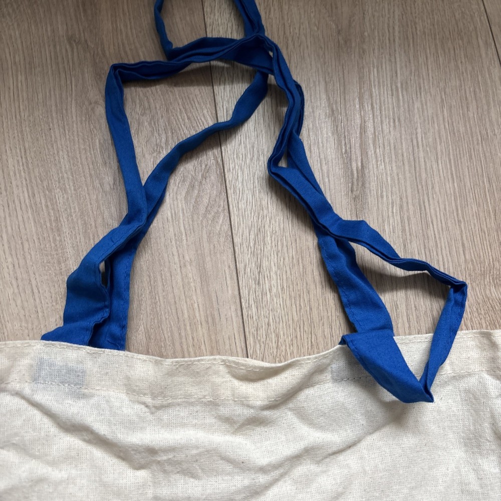 CHILTERN RAILWAYS Tote bag