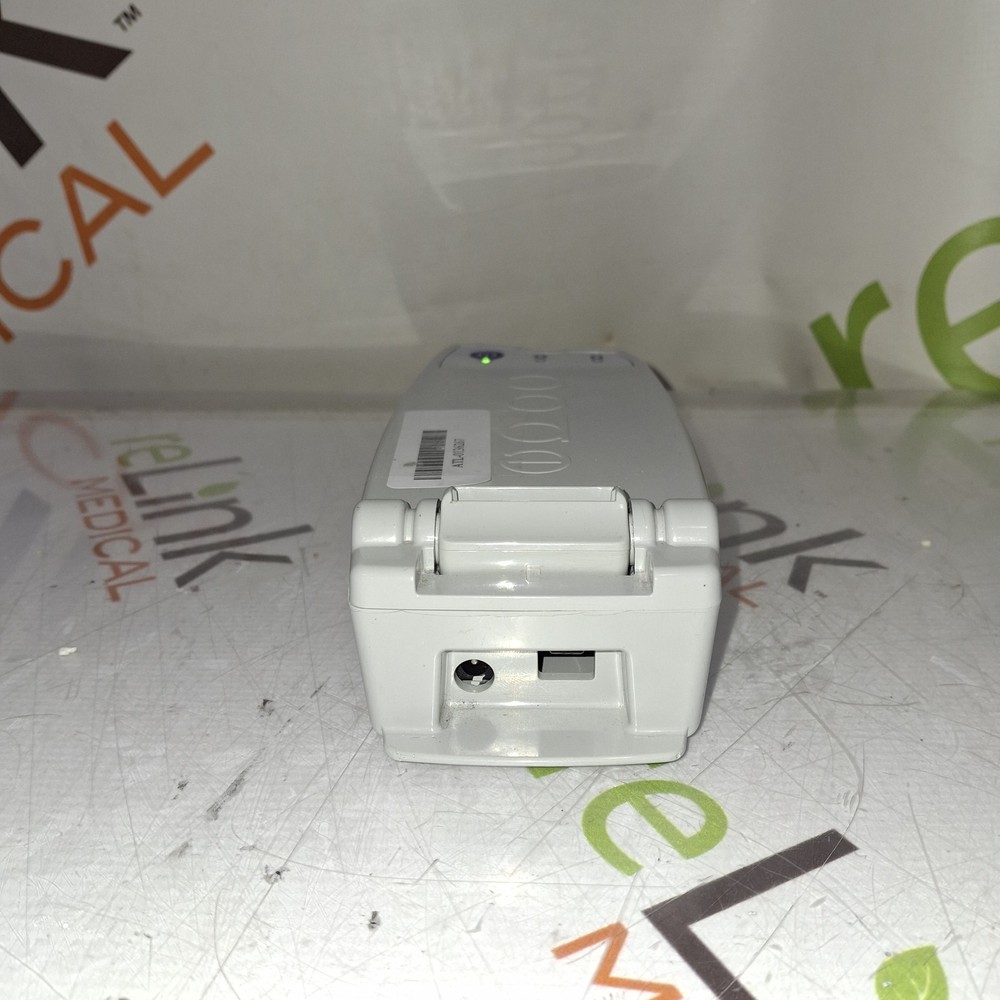 Epocal, Inc Epoc Reader Base