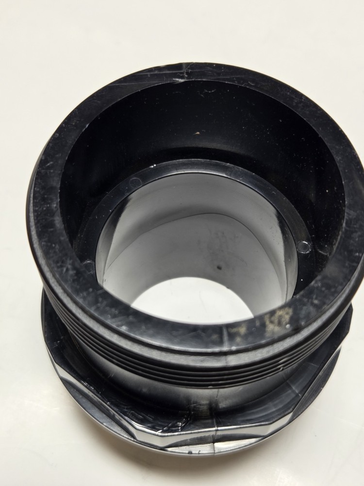 jandy s0106800 bulkhead