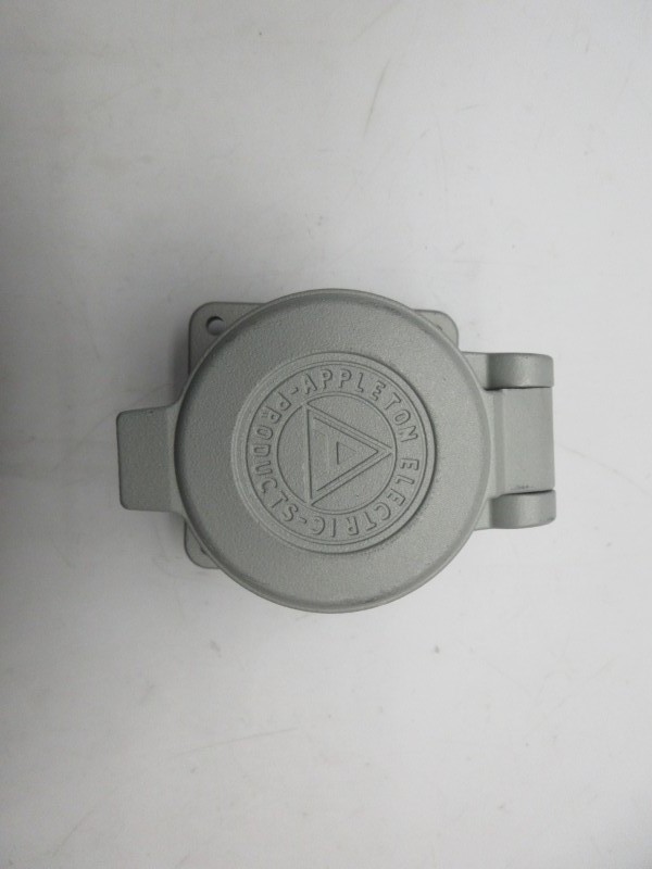 APPLETON ADR3033 30A NSMP