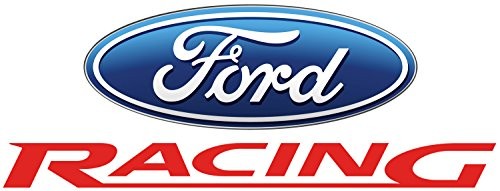Ford Performance M-5490-LINKC Replacement Stabilizer Bar Link