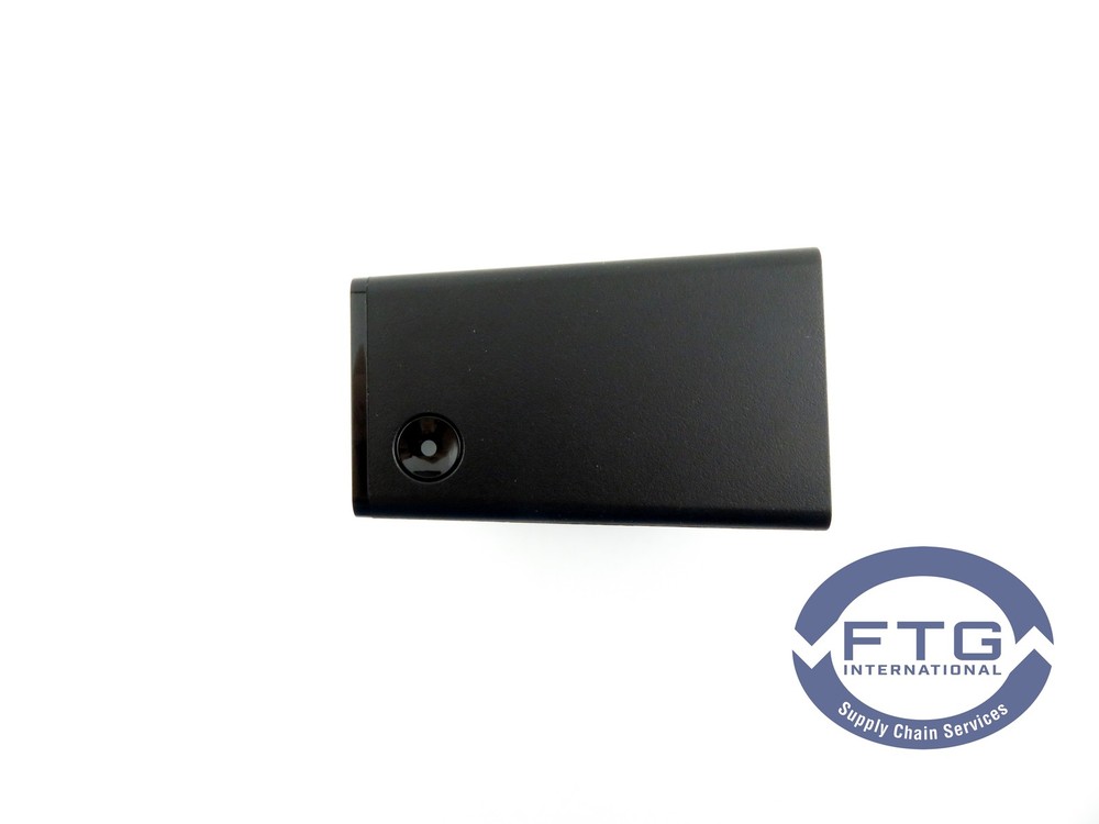 03X6285 Lenovo ThinkPad Basic USB 3.0 Dock Station