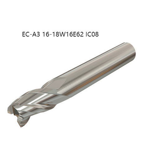 1PCS  ORIGINAL  INSERTS    ‎EC-A3 16-18W16E62 IC08