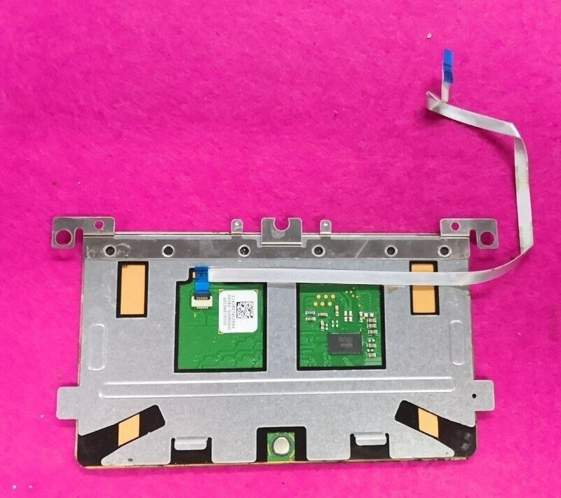 Touchpad For Asus C200M Series - C200MA Board Flat Cable