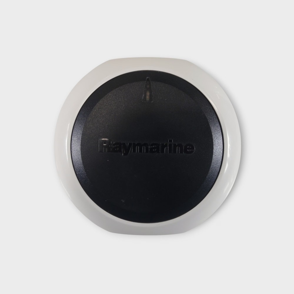 Raymarine-Evolution Autopilot Heading Sensor CCU EV-1 E70096/90 Day Warranty!!!