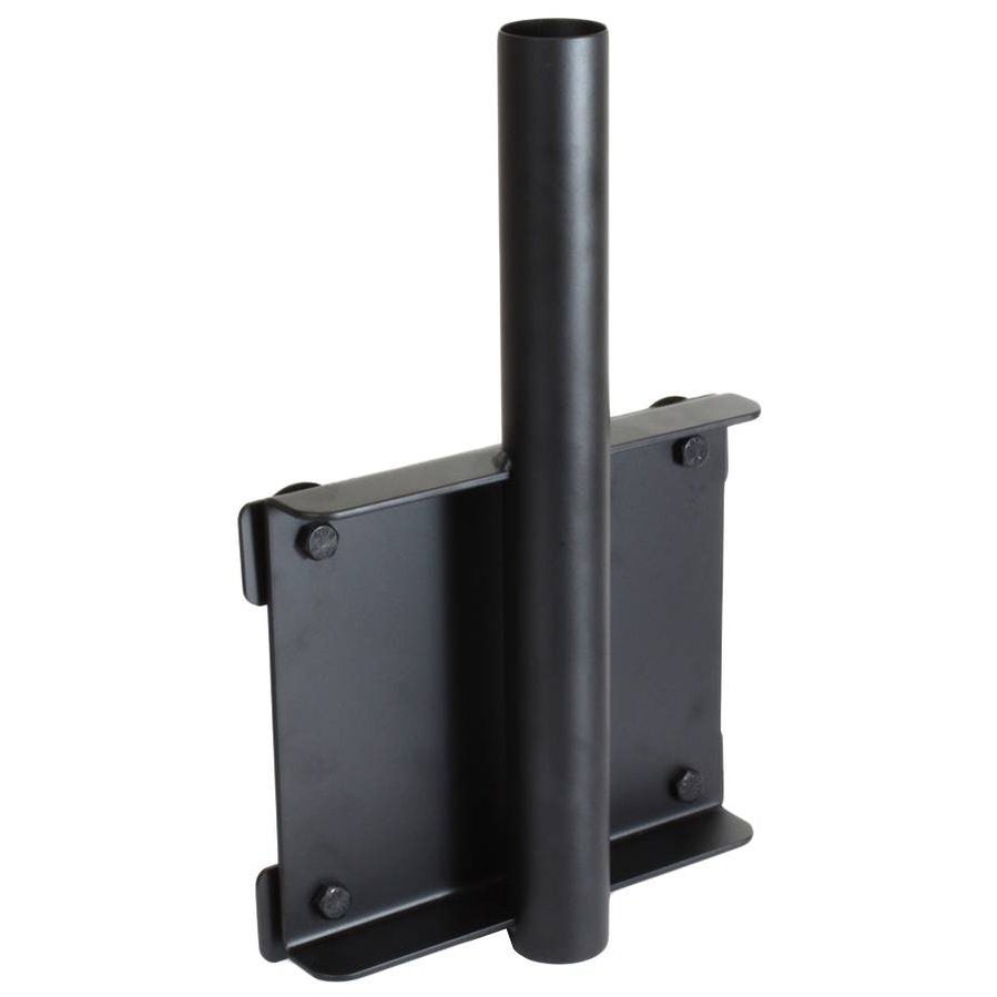 RAM Universal Drill-Down Vertical Vehicle B