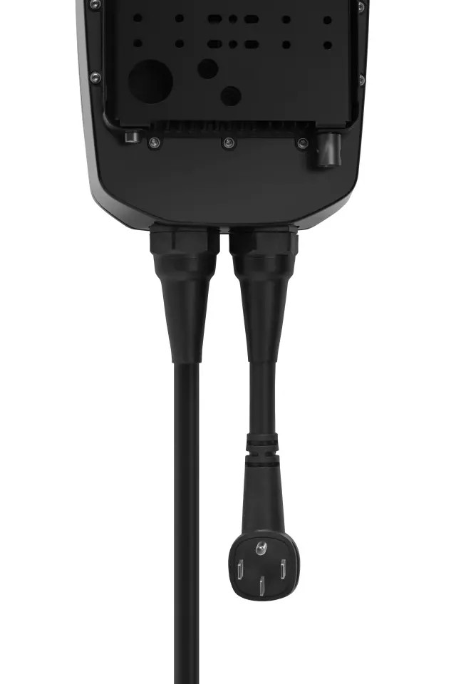 Genuine GM Module 85874328