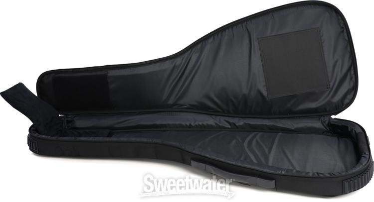 PRS Premium Gig Bag - Black