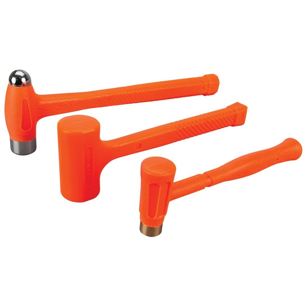Performance Tool M7234 - Hammer