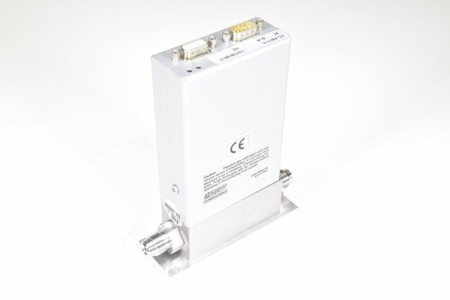 AERA FC-PB771C, Mass Flow Controller, 20SLM H2