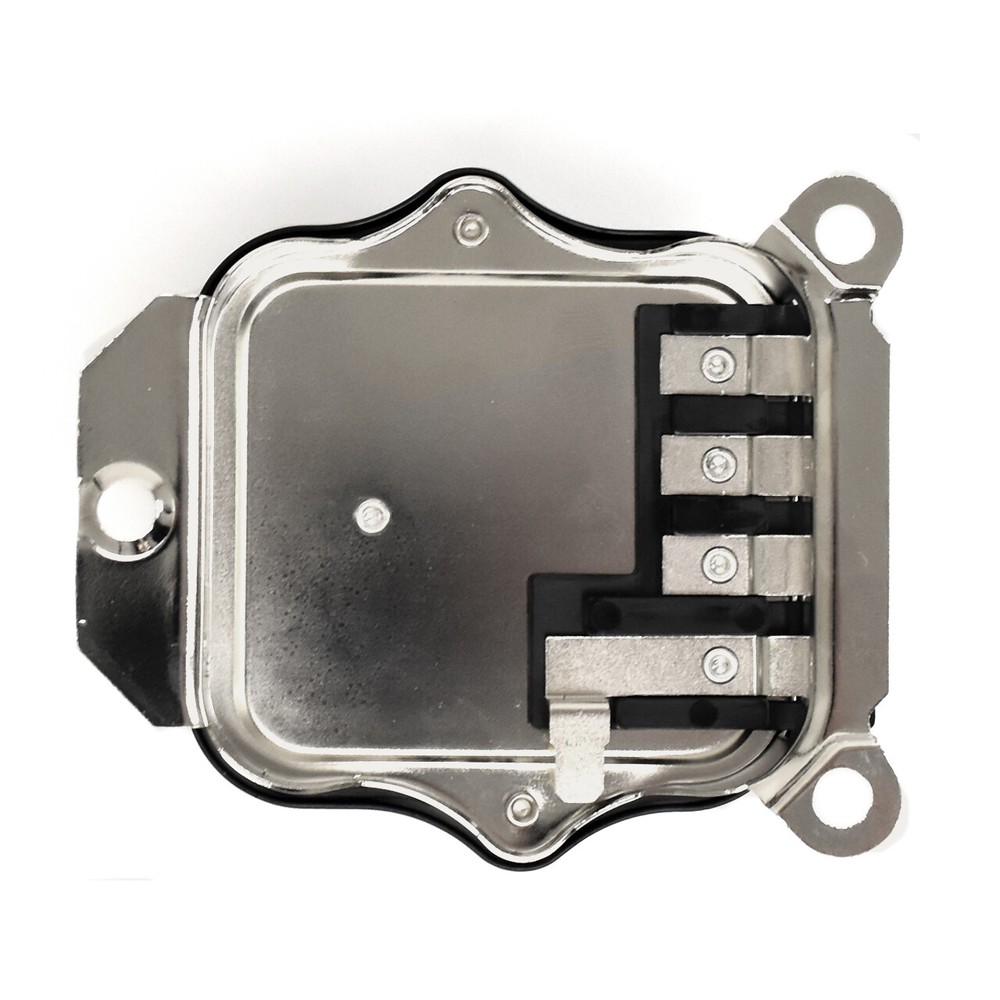 Voltage Regulator 1964-1972 GTO