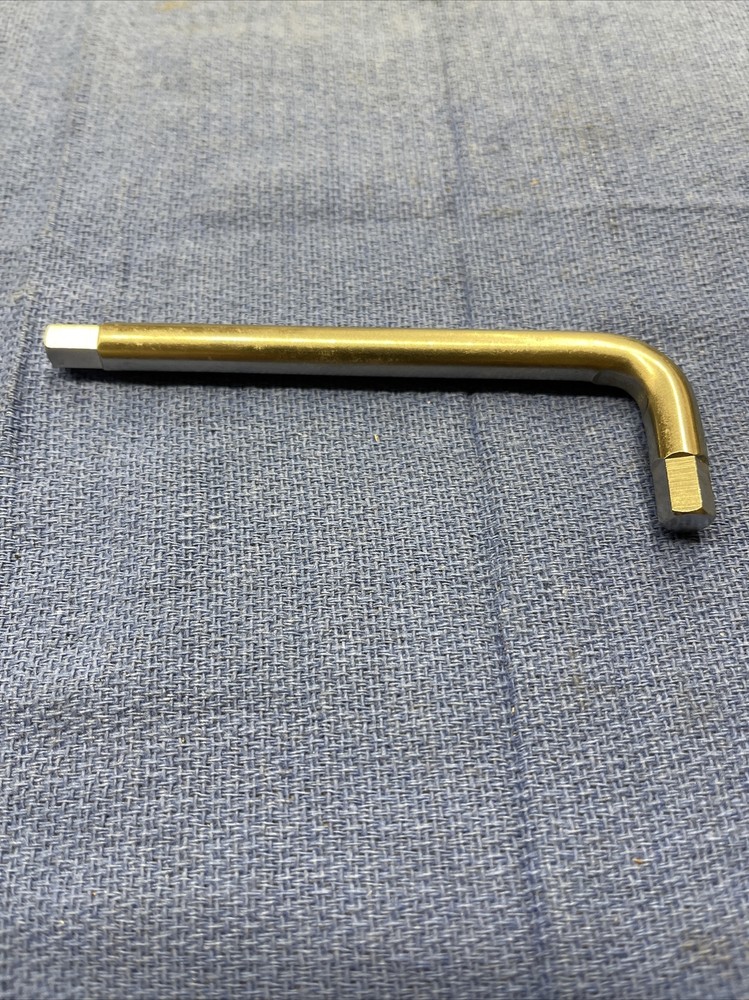 BTI 8mm Hex Wrench
