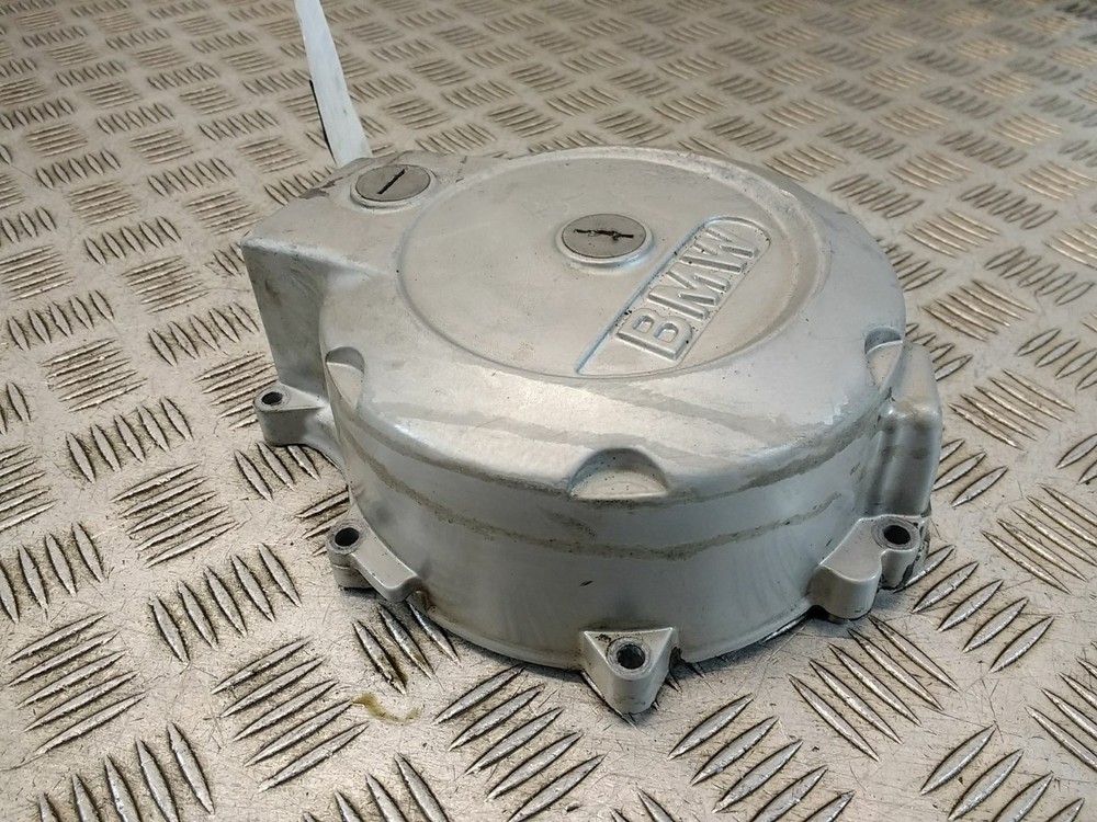 2001 BMW F 650 Engine Casing