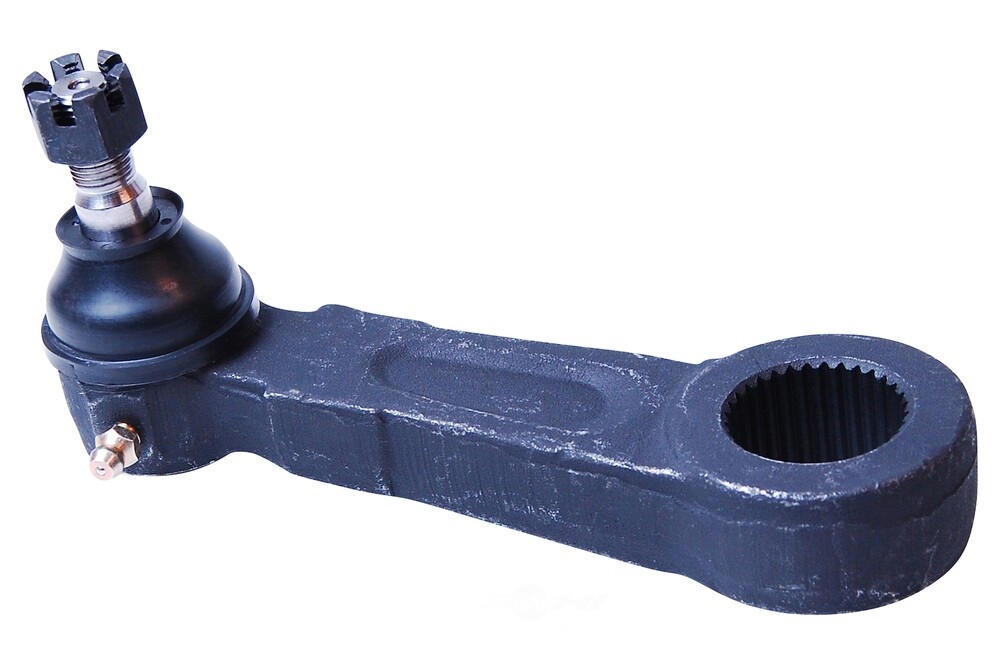 Pitman Arm  Mevotech  MS80902