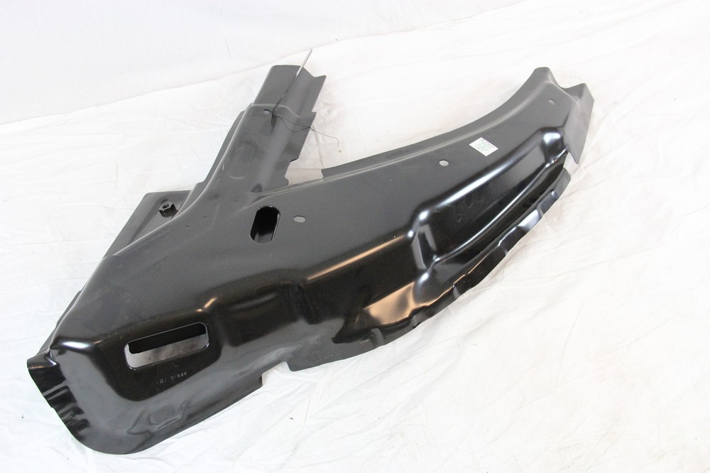 Truck Cab Back Panel Bracket Mopar 68084327AD