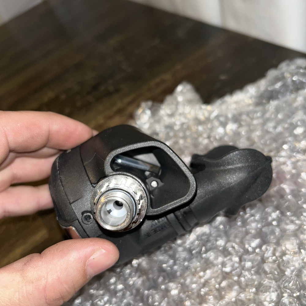 NEW SCUBAPRO - S620 TI SECOND STAGE REGULATOR