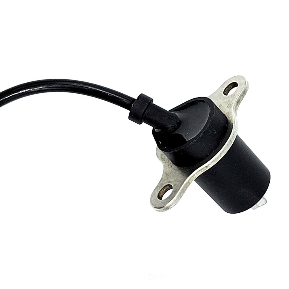 Rr Wheel ABS Brake Sensor Holstein 2ABS2181