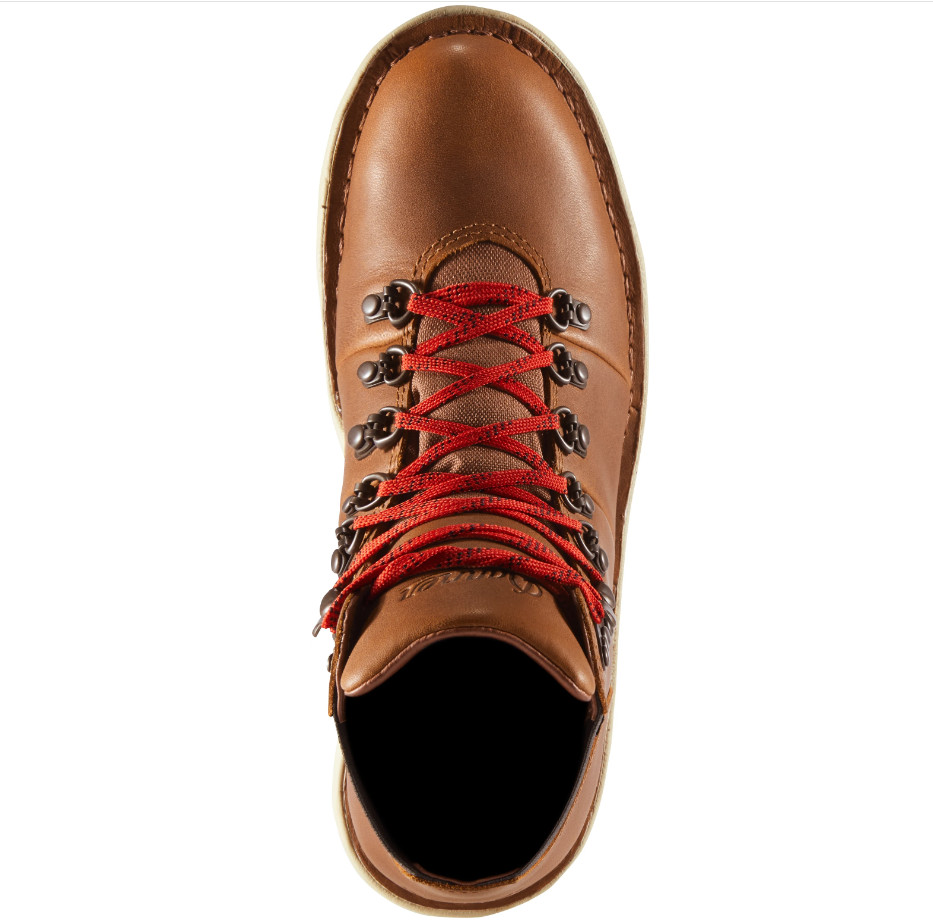 DANNER WOMEN'S Vertigo 917, Cathay Spice (Authentic)