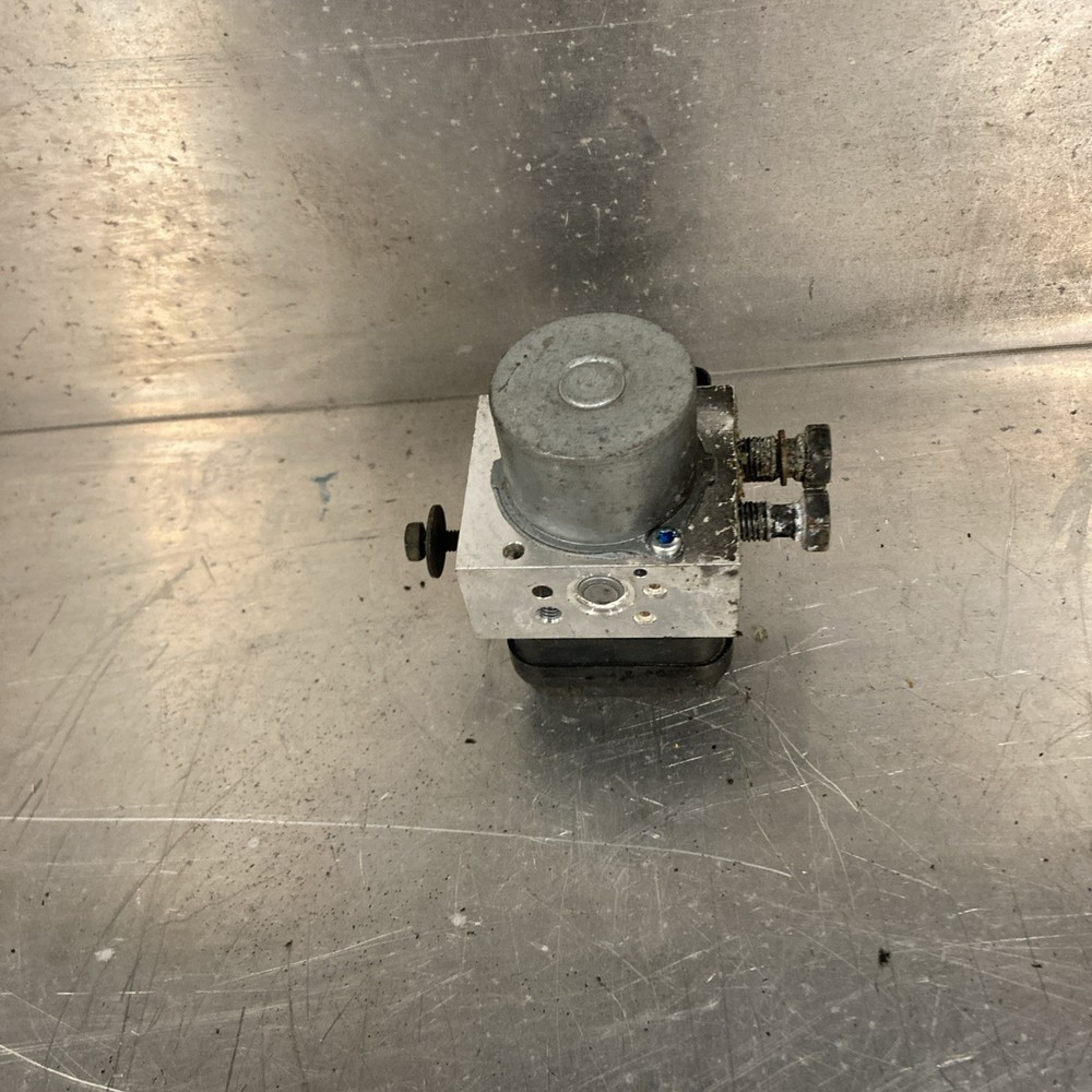 Yamaha YZFR125 ABS Pump Module MT125 2014-2019.