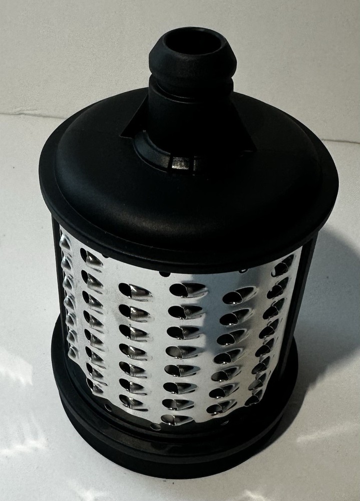 kitchenaid Slicer/Grater Replacement Parts
