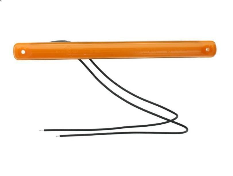 Clearance light WAŚ 768