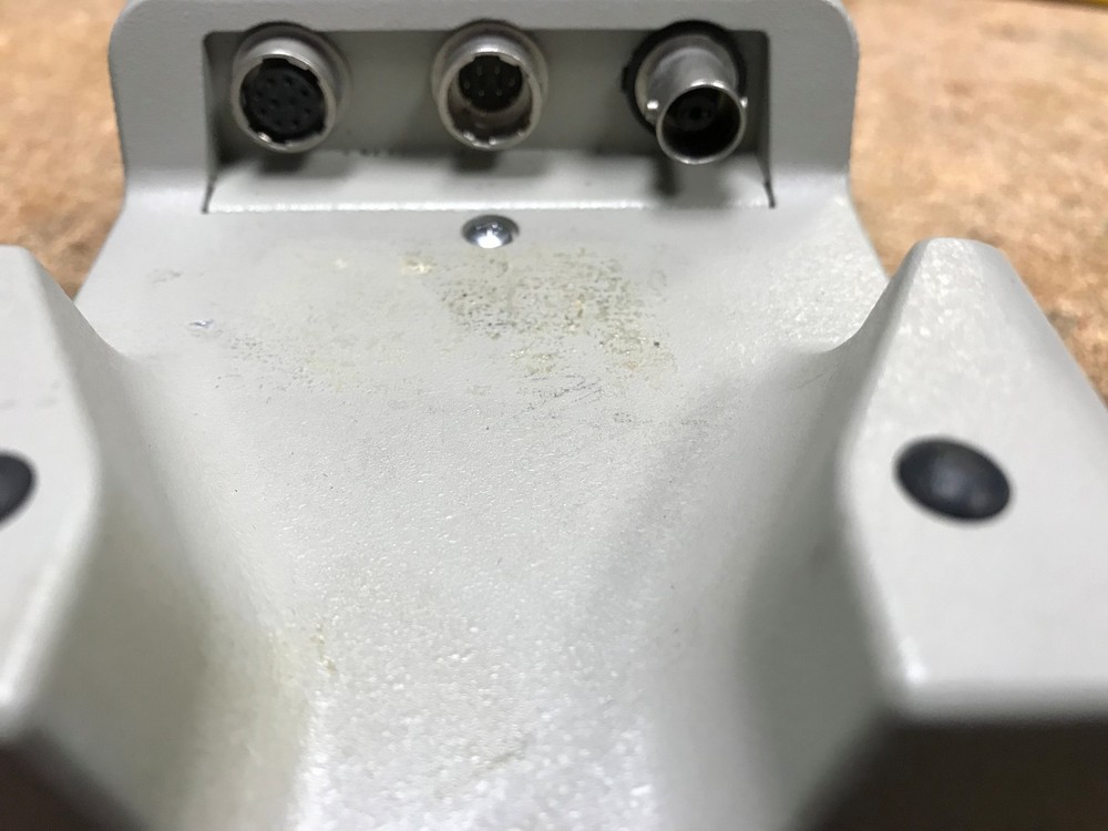 Sony RM-M7G Remote Control Unit Paintbox