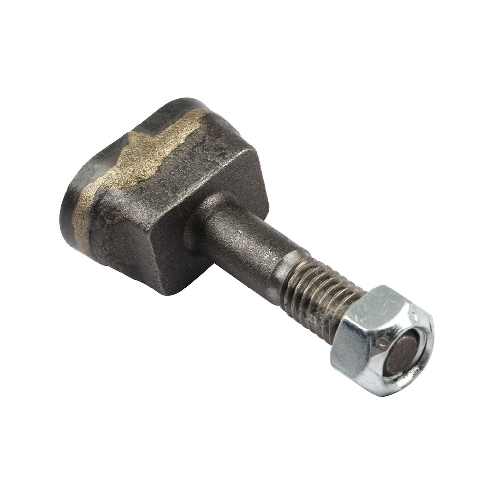 16 Pack Stump Grinder Teeth