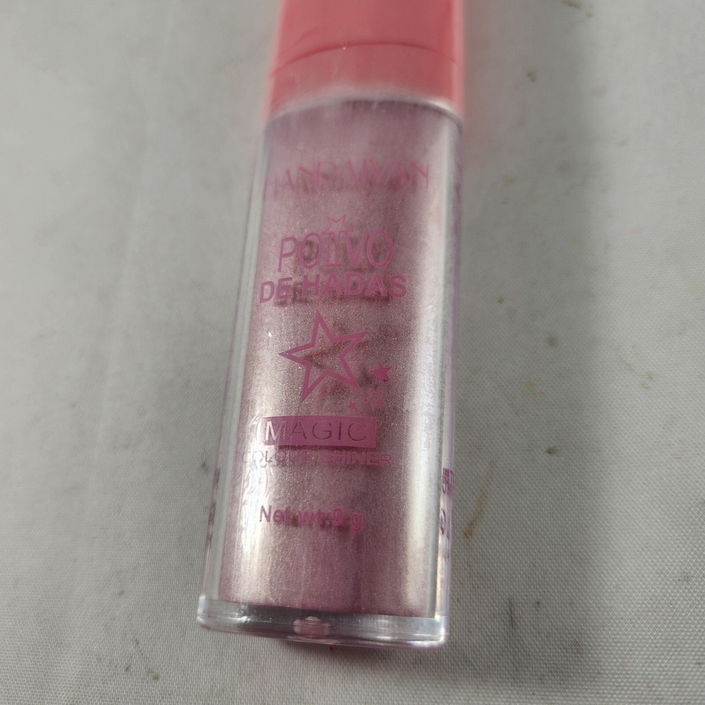 Magic Color Shiner Highlighter 9g