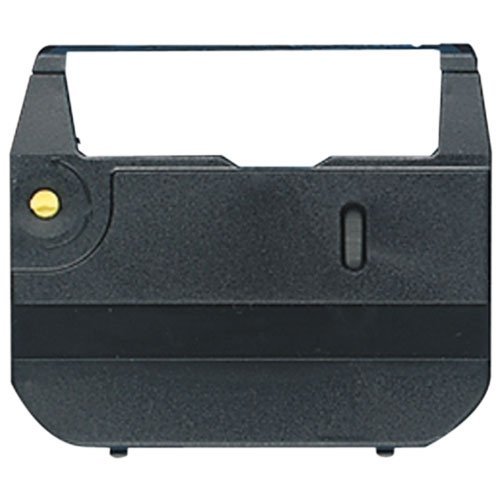 Sharp Typewriter Ribbons Sharp PAW1410 PA-W1410
