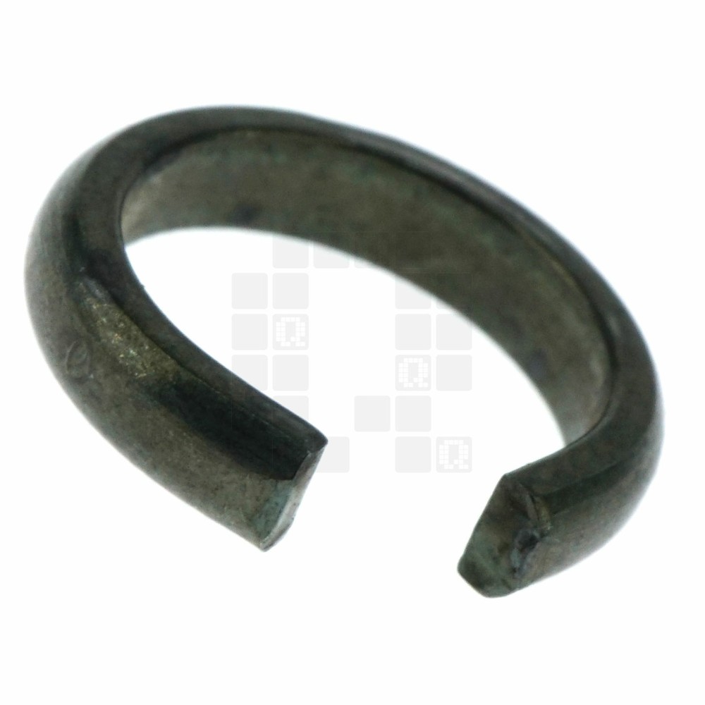 Dewalt 608114-00 Hog Ring