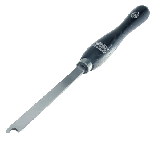 Crown Cryo Captive Ring Tool 3/8 in.