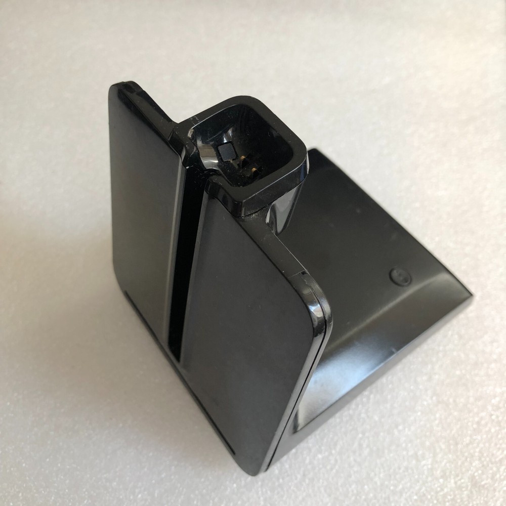 Plantronics C054 CS540 Wireless Headset Charging Base