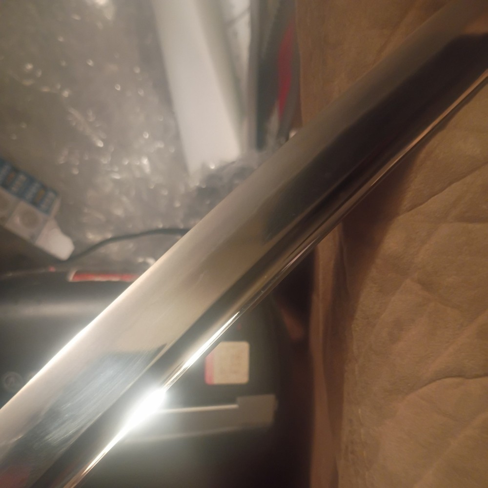 Hanwei - Katana kami