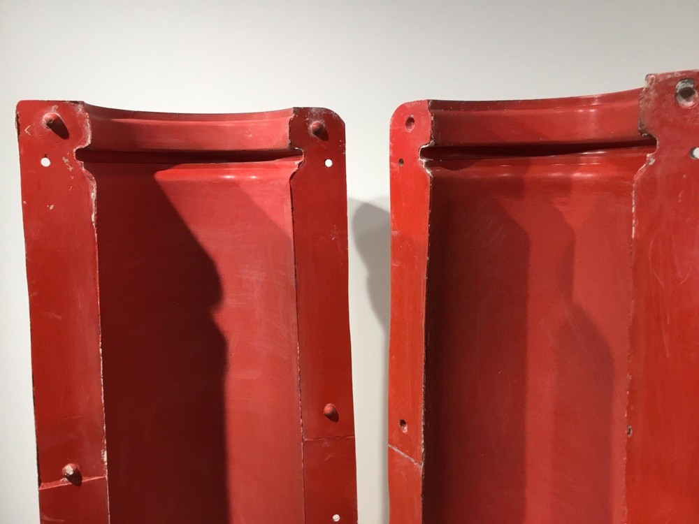 Concrete Column Forms For Concrete Production