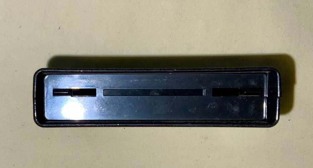 ATARI 2600 Asteroids (CX2649) - 1981 - Tested - See Description