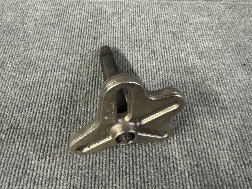 Snap-On CJ98 Yoke