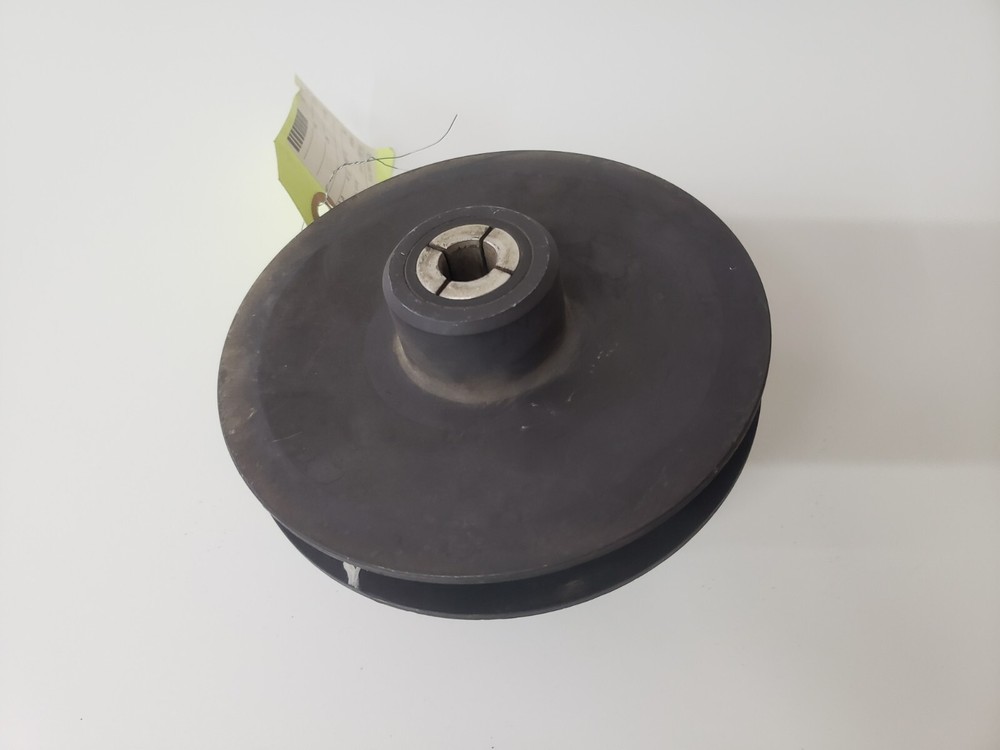 Speed Selector Model 816-000 Pulley
