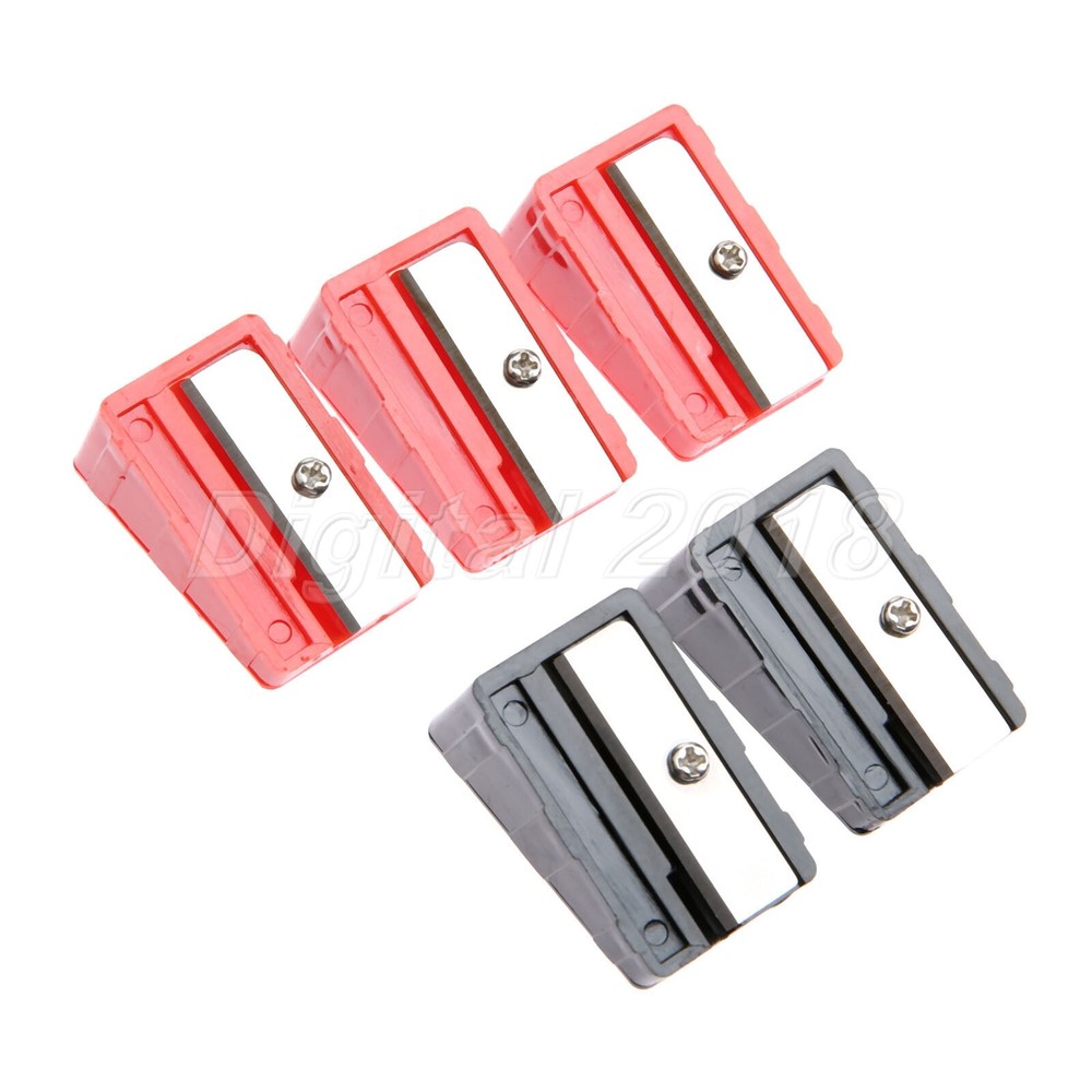 5Pc Useful Billiard Accessory Cue Tip Correctors Billiard Cue Rod Tip Corrector