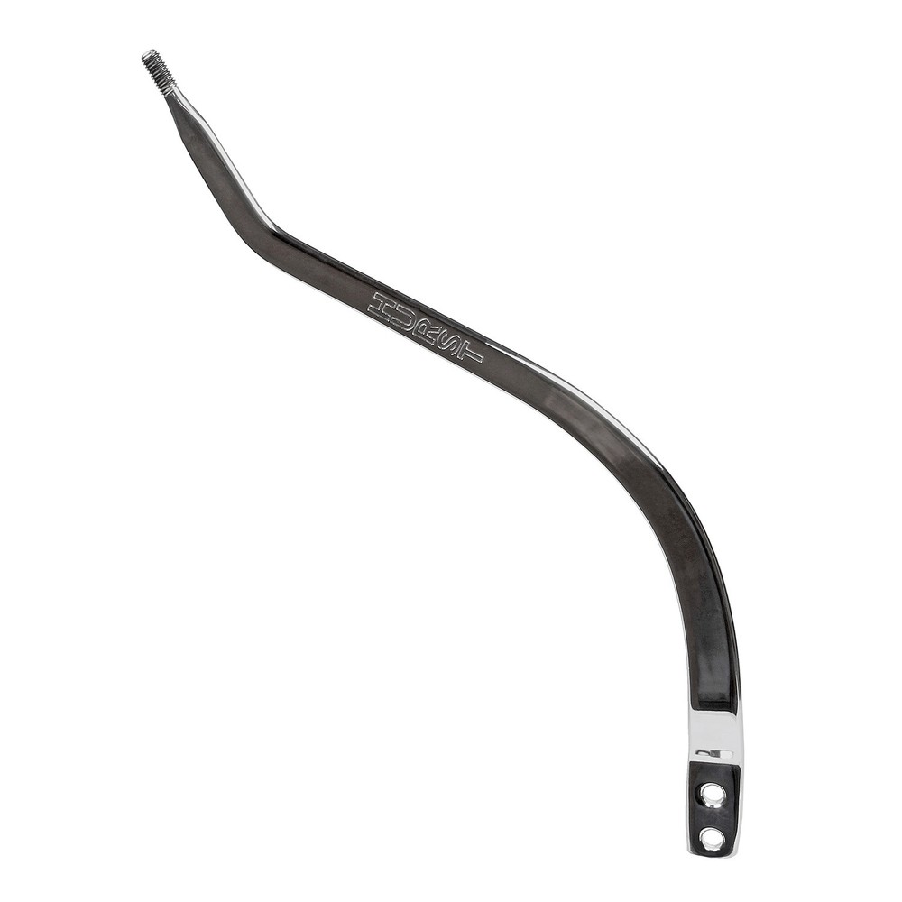 5384078 Hurst Competition/Plus Shifter Stick - Chrome