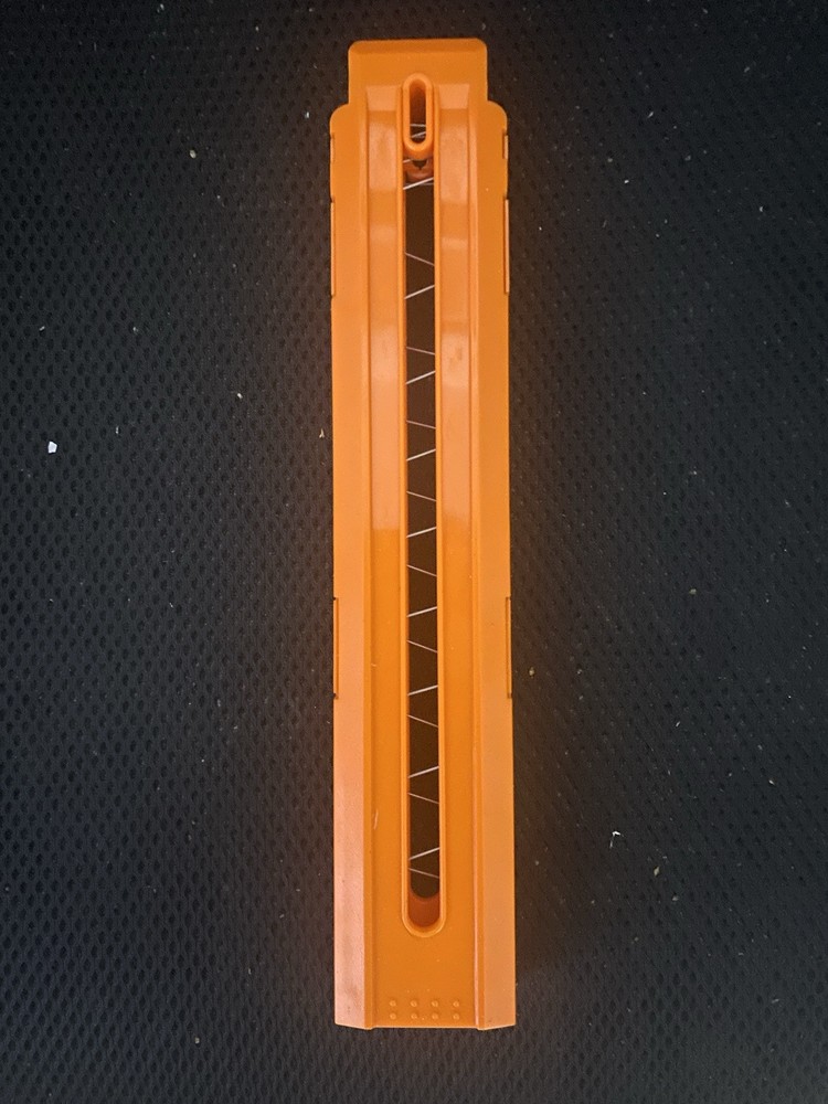 Gameface Quikdart Magazine