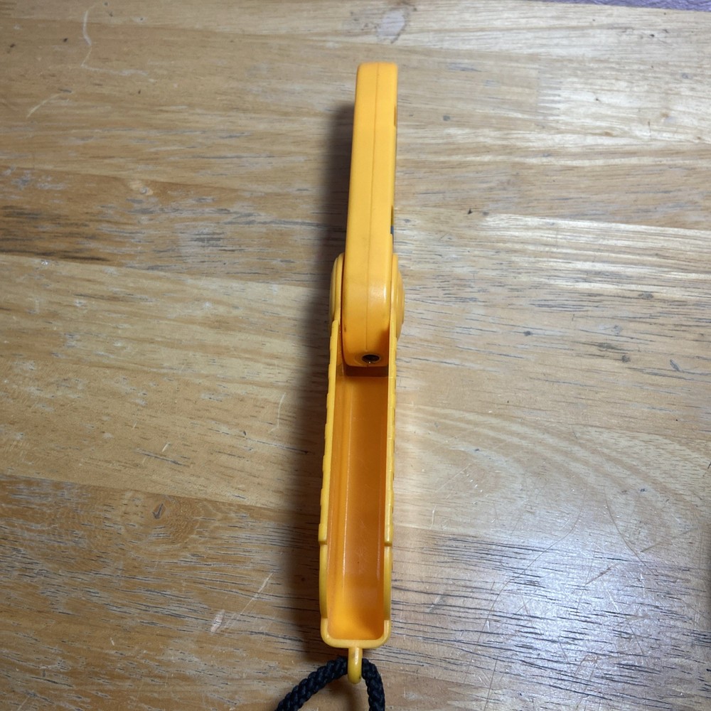 Extech Instruments 45118 Mini Thermo-Anemometer