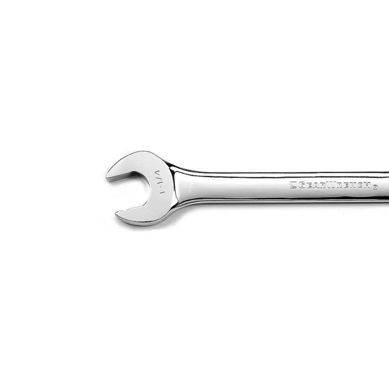 KD Tools, Large Add-On Comb Wrench Set Long Offset Box End 5 Piece Pack