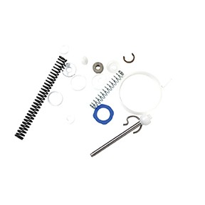 Gun Repair Kit DEV-KK50582