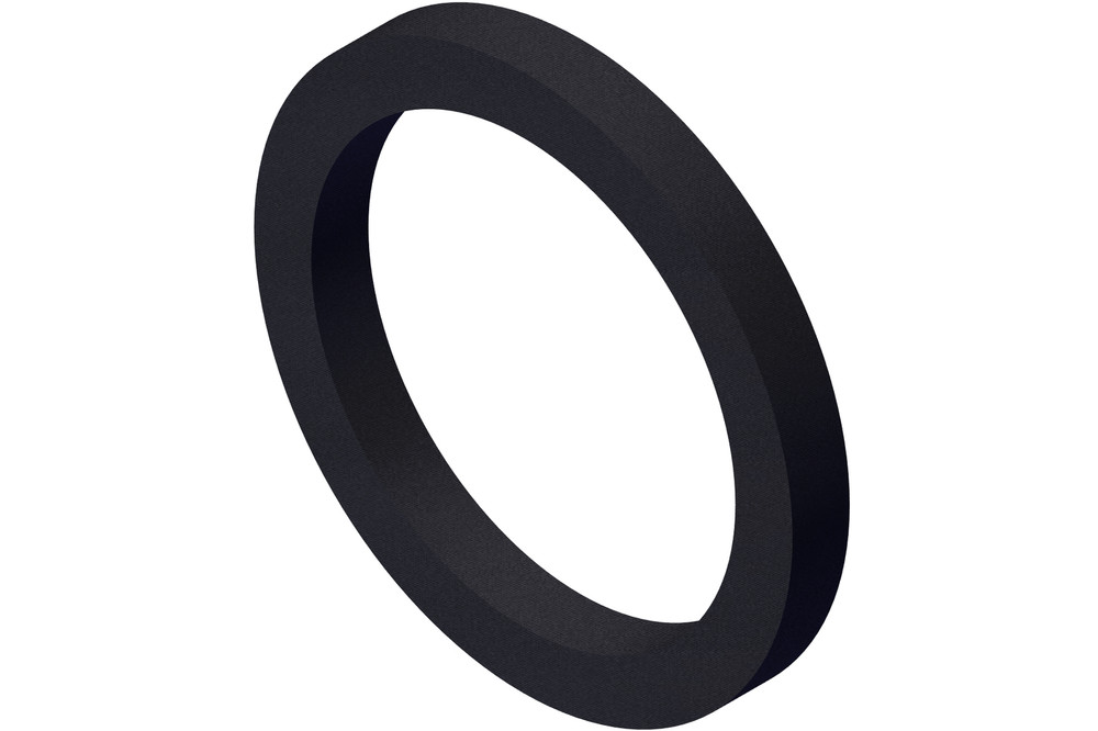 CUMMINS SEAL,RECTANGULAR RING 151900